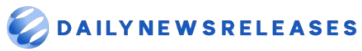 DailyNewsReleases