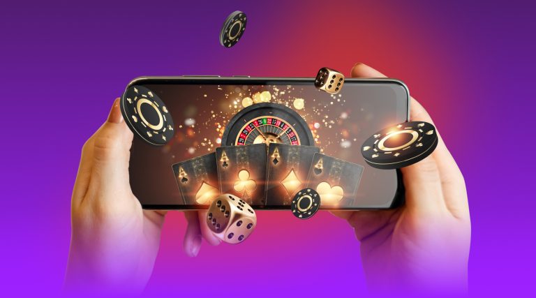 Naruto88: The Ultimate Destination for Casino Enthusiasts in 2025