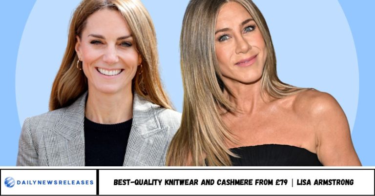 Best-Quality Knitwear and Cashmere from £79 | Lisa Armstrong Best-Quality Knitwear and Cashmere from £79 | Lisa Armstrong