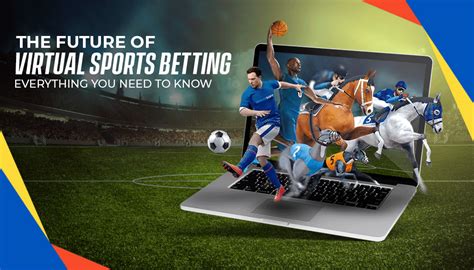 Bet Mozambique: Discover the Thrill of Online Betting Like Never Before Bet Mozambique