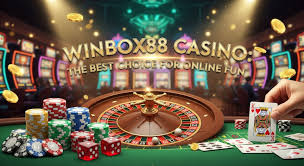 Yoyo88 and Situs Slot88 Resmi: A Guide to Trusted Online Slot Entertainment