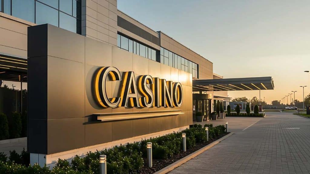 Baccarat Sites in 2025: Where Fairness, Security, and Style Meet for the Modern Player