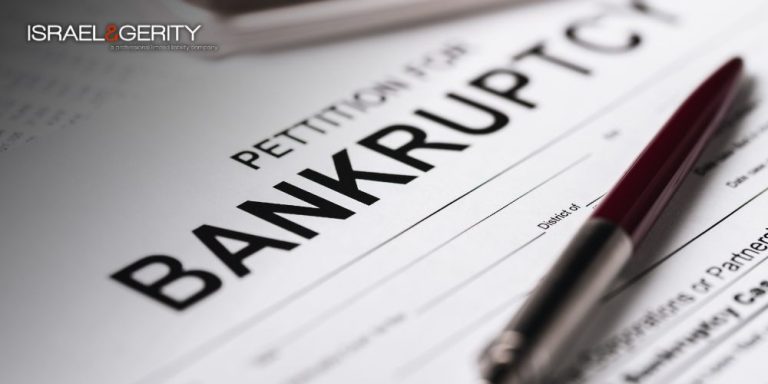 What To Expect At Your Initial Arizona Bankruptcy Lawyer Consultation