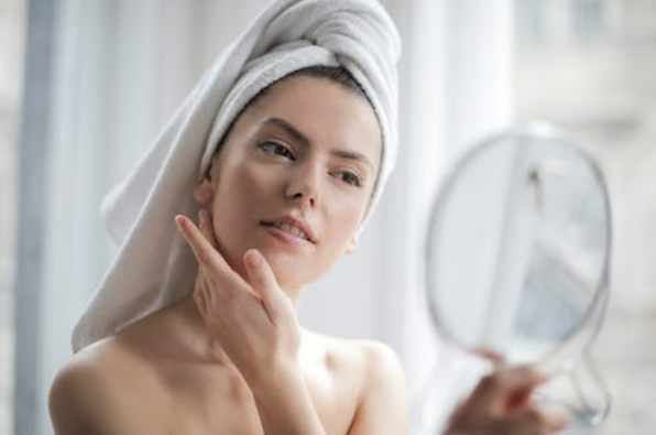 Quick Beauty Tips for Busy Mornings That Make a Big Impact Quick Beauty Tips for Busy Mornings That Make a Big Impact