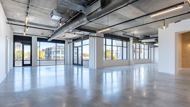 How Rising Interest Rates Are Shaping Commercial Real Estate Lending in California