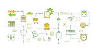 Enhancing Business Efficiency with Procurement Platforms