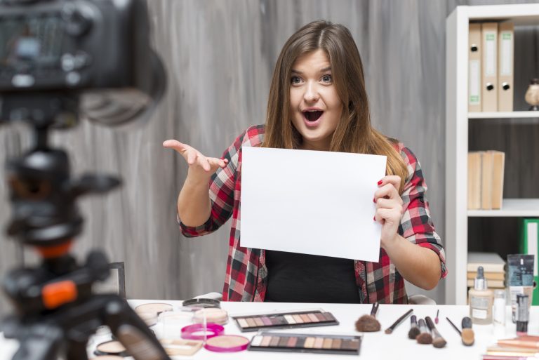 Ad Creator A Complete Guide Ad Creator A Complete Guide