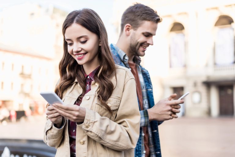 How Nonprofits Are Using SMS to Build Stronger Support and Faster Outreach