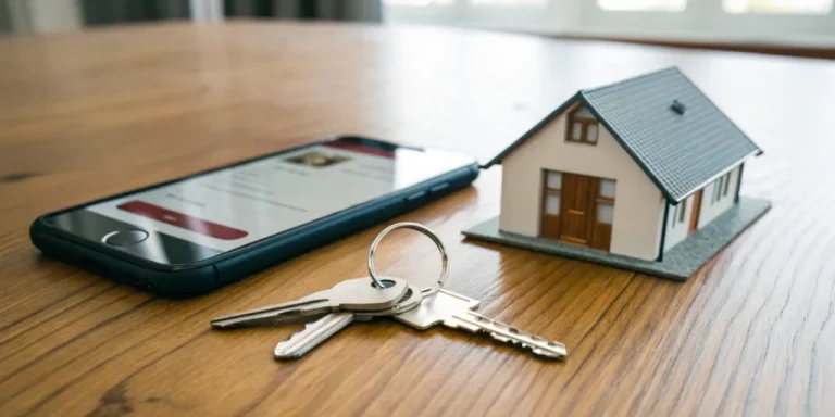 A Smarter Way to Rent: How Deposit-Free Renting Is Changing the Market