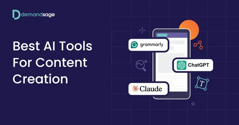 Best AI Generator Sites Of 2026 – The Ultimate Resource for Smart Content Creation
