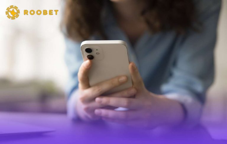 Beginner’s guide to five Roobet Games: How to play and win Beginner’s guide to five Roobet Games: How to play and win