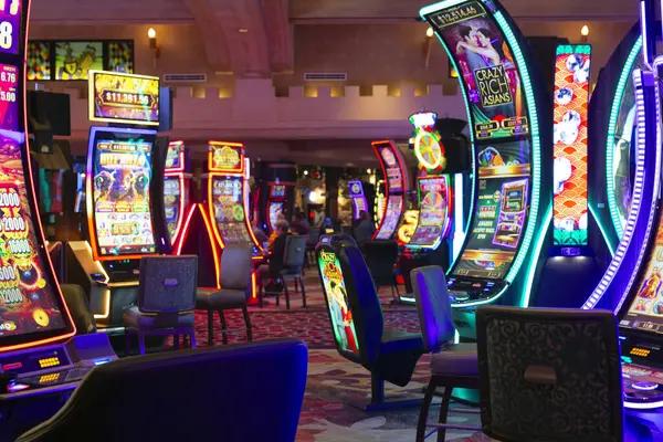 MPO500: A Comprehensive Look at the Online Gaming Platform