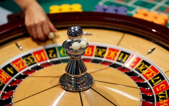 Frequently Asked Questions at Yo88 Casino: A Complete Guide for New and Existing Players