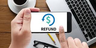 How to Handle Returns and Refunds Without Losing Customers