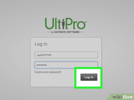 Ultshop Official Account Login Guide and User Navigation