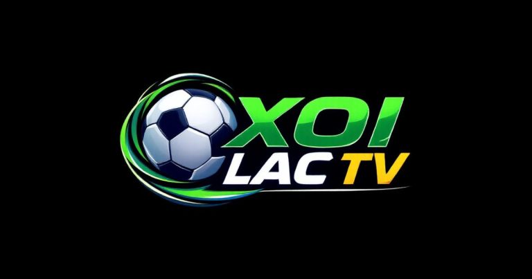 Why Is XOILAC TV Growing So Quickly?