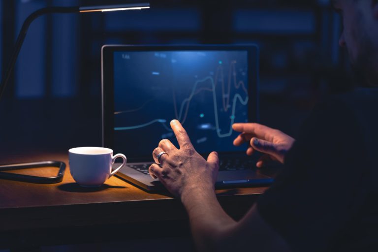 Understanding Online Fraud Marketplaces: Risks Behind “UltShop” and Why Legal Alternatives Matter