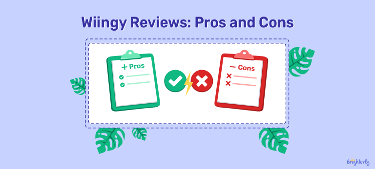 BIG777 Review: Pros, Cons, and Key Highlights