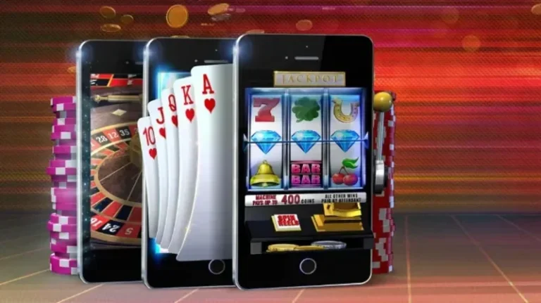ACB8 Mobile Gaming – Fast Casino Access Anywhere