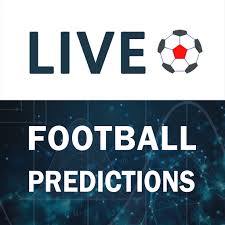 Live Betting Odds – Accurate Football Forecasts