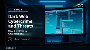 Ultshop and the Dark Web Carding Ecosystem: A Cybercrime Case Study