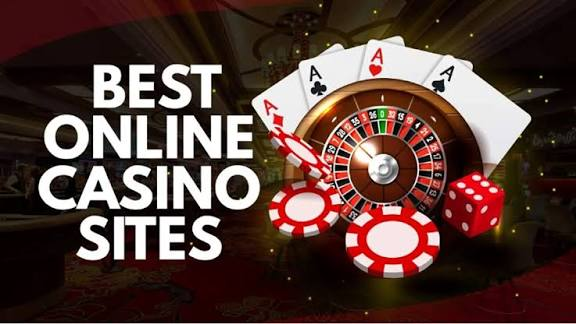 Daily Updates and New Features From India’s Online Casino World