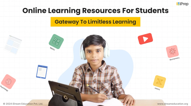 Simple Tips for Exploring Online Resources