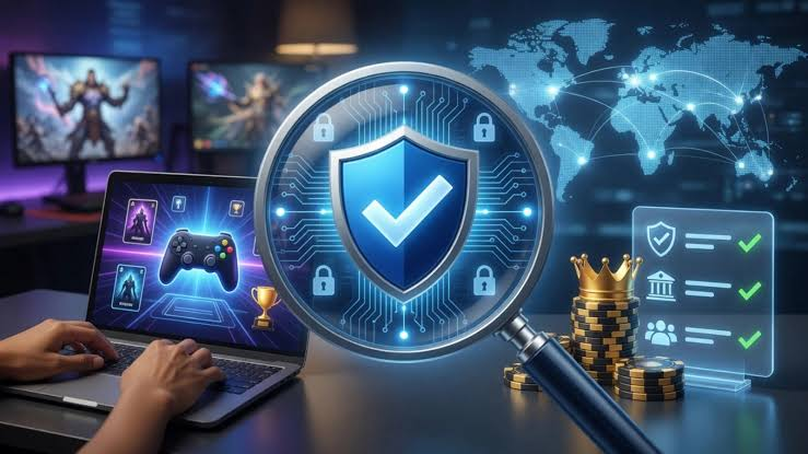 Five88 Platform Review – Everything You Should Know About Its Gaming Services