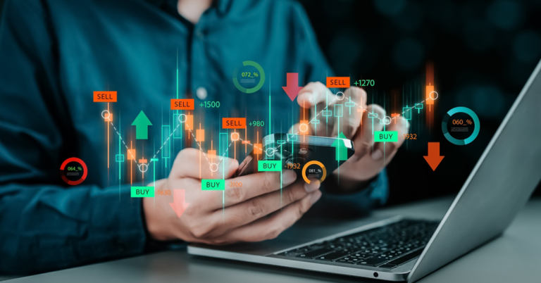 Calculating Maximum Lot Sizes for Instant Funded Accounts Parameters