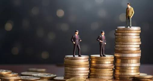 Why This Fund Category Remains the Backbone of Every Wealth Creation Portfolio