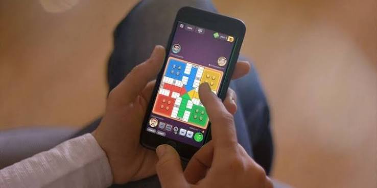 How Ludo Games Are Changing Mobile Gaming in India