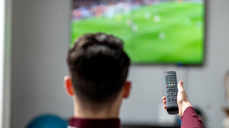Streameast Live: Your Online Companion for Following Sports Moments as They Happen