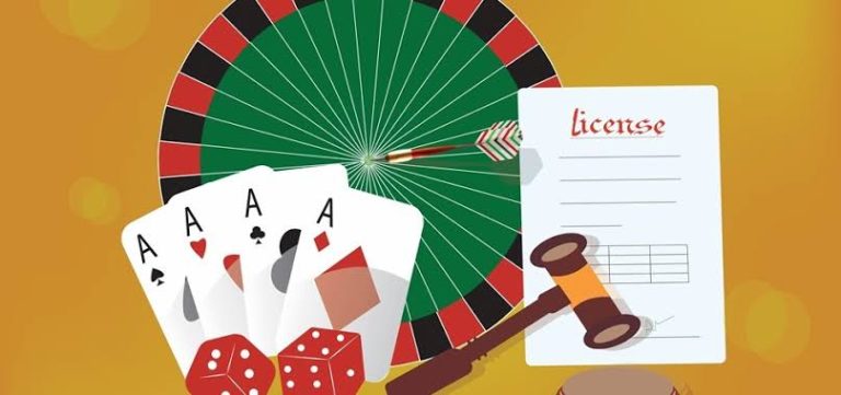 Direct site – Enjoy Secure Casino Entertainment and Sports Betting at BLACK168