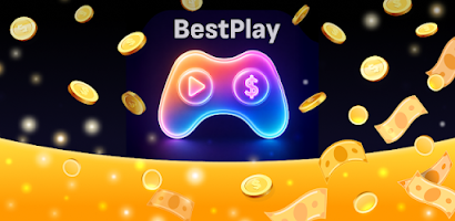 TP Play Login Guide 2026 – Quick Account Access