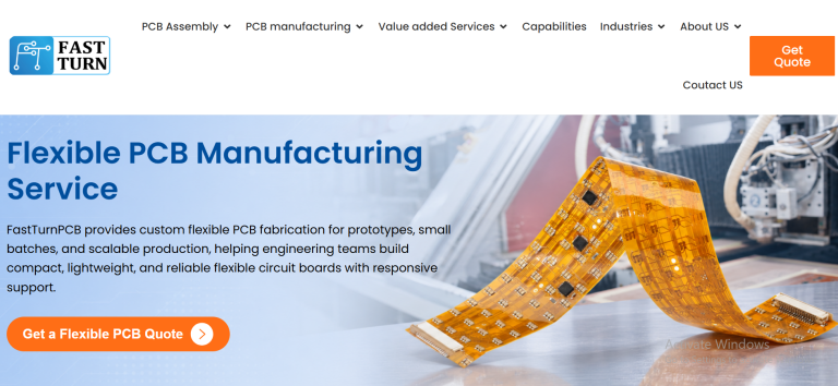 Practical Advantages of Low Volume PCB Assembly for New Product Ideas