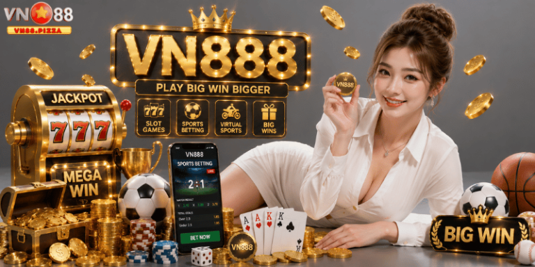 HitClub Online Gaming – A Beginner-Friendly Platform Guide