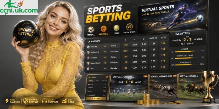 Mastering the Data Streams of Keonhacai5 for Modern Sports Analysis