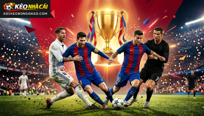 OXBET Online Gaming Experience for Beginners
