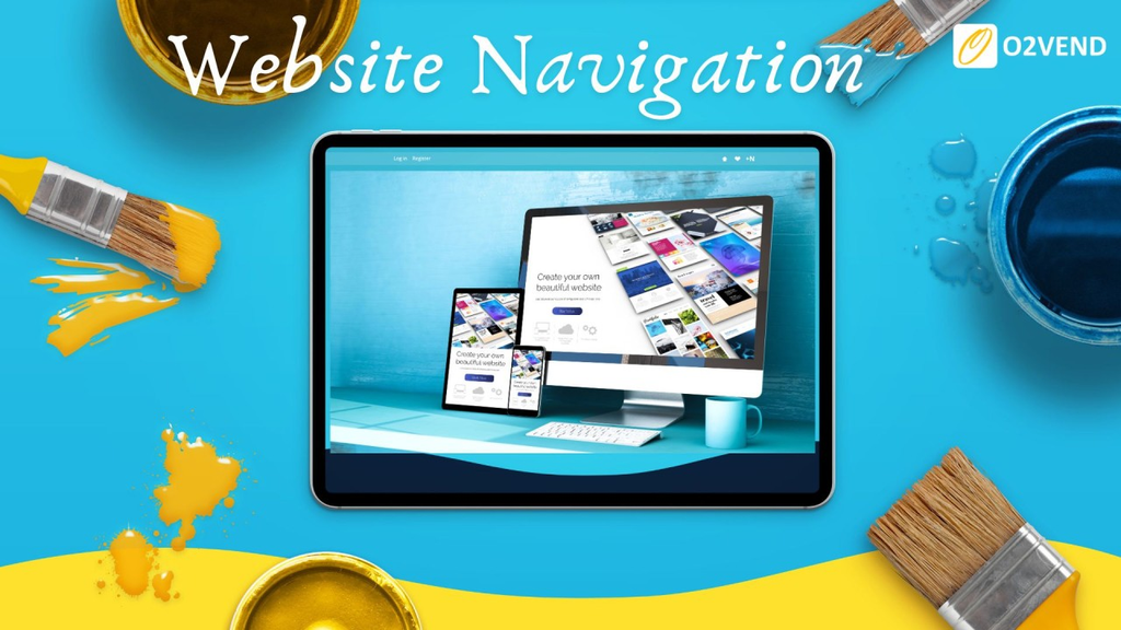 FABET Online with Modern Features and Easy Platform Navigation