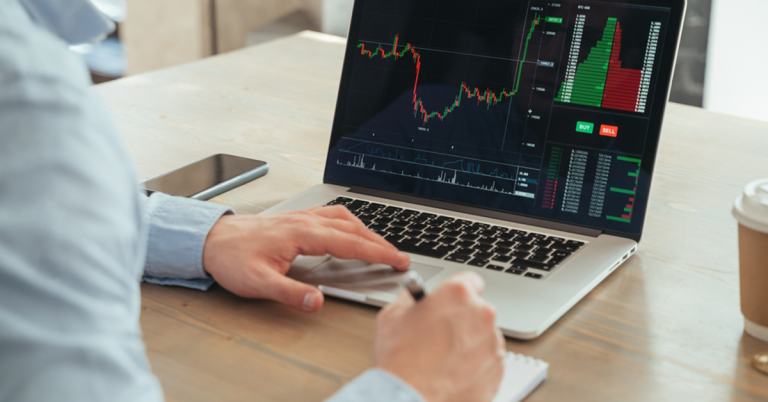 The Ultimate Structural Playbook of Forex Trading Strategies for Beginners