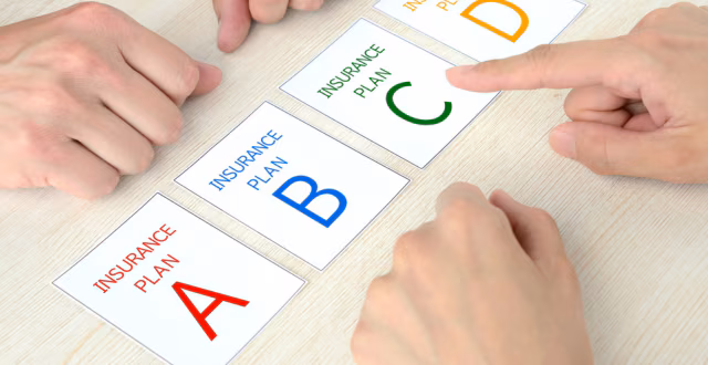 Understanding What is Personal Accident Insurance and How It Complements Life Insurance Policy Plans