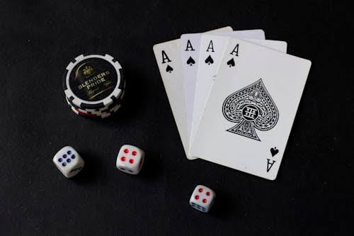 Reimagining Digital Gaming and Interactive Experiences
