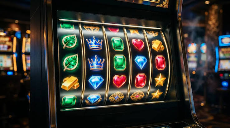 A Practical Guide to Enjoying Modern Online Gaming Responsibly