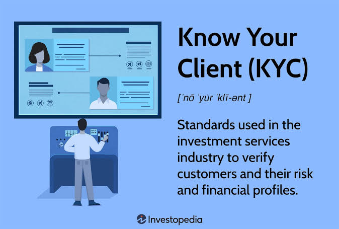 VeerGame KYC and Account Verification Explained