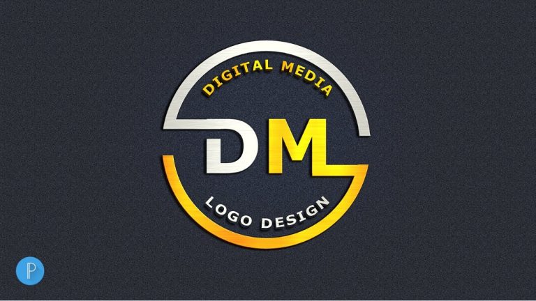 DmFirst Game Login – Complete Beginner’s Guide